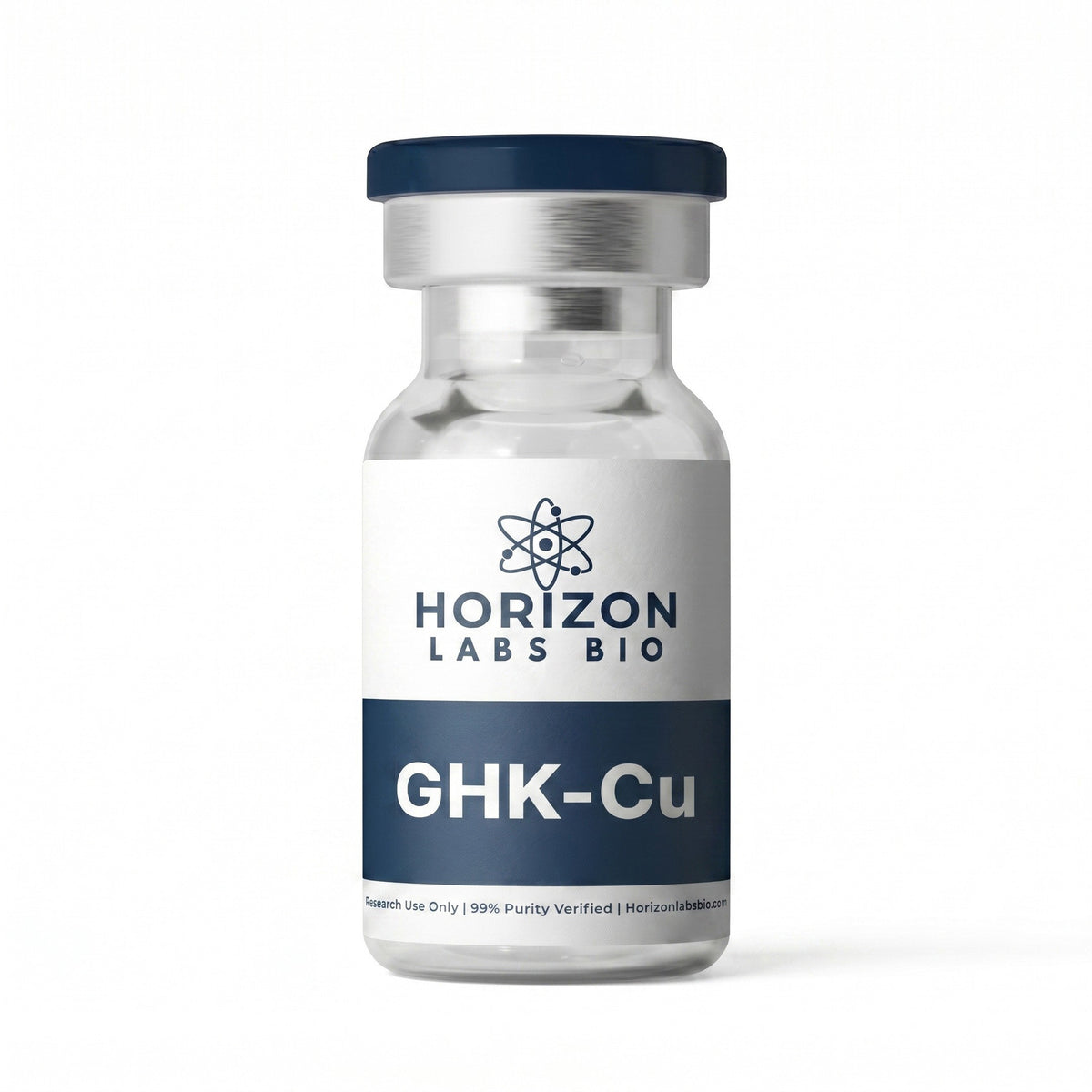 what is the half life of ghk cu GHK-Cu – Horizon Labs Bio Strengths:10mg GlutaShield Chocolate 🍫✨, Our Booksy