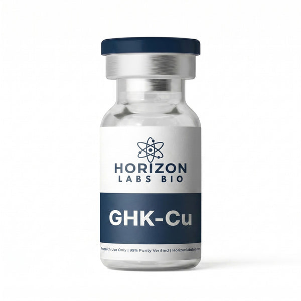 how often should you take glutathione to Effectively Anti-Inflammatory Size:10 ml regen labs bpc-157 RE