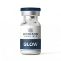 GLOW