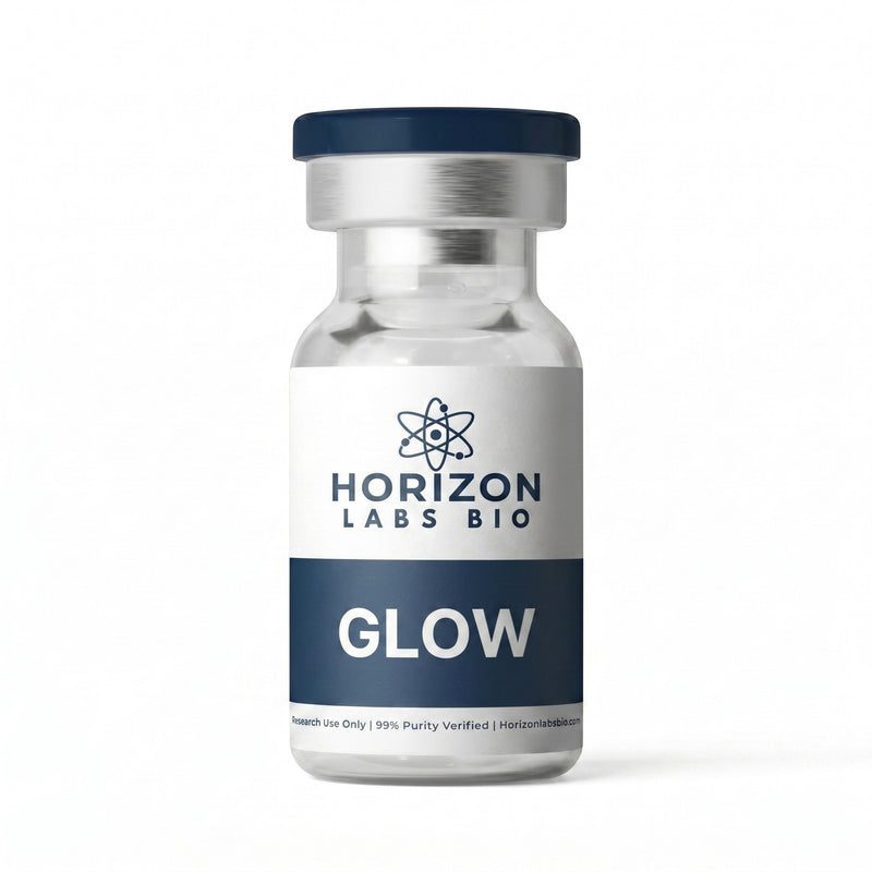 GLOW