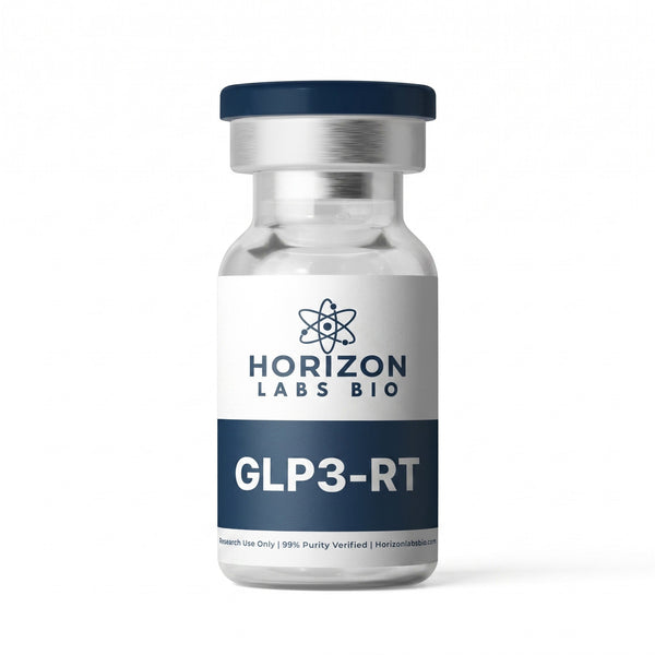 GLP3-RT