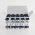GLP3-RT | 10 Count