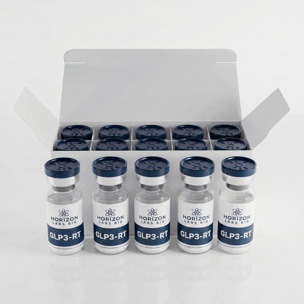 GLP3-RT | 10 Count