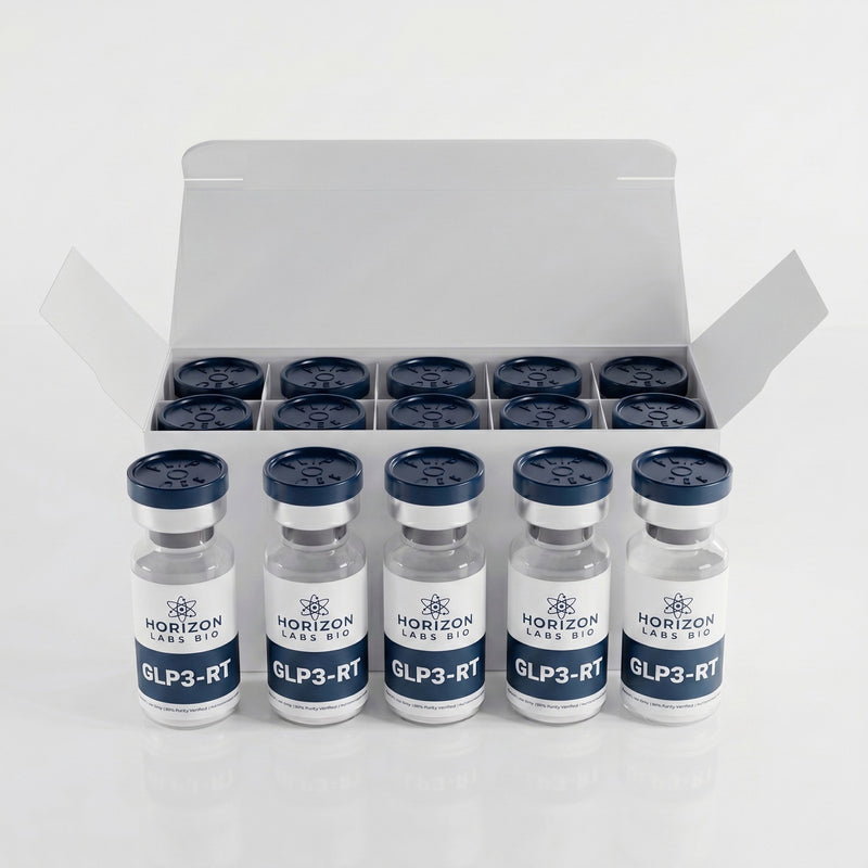 GLP3-RT | 10 Count