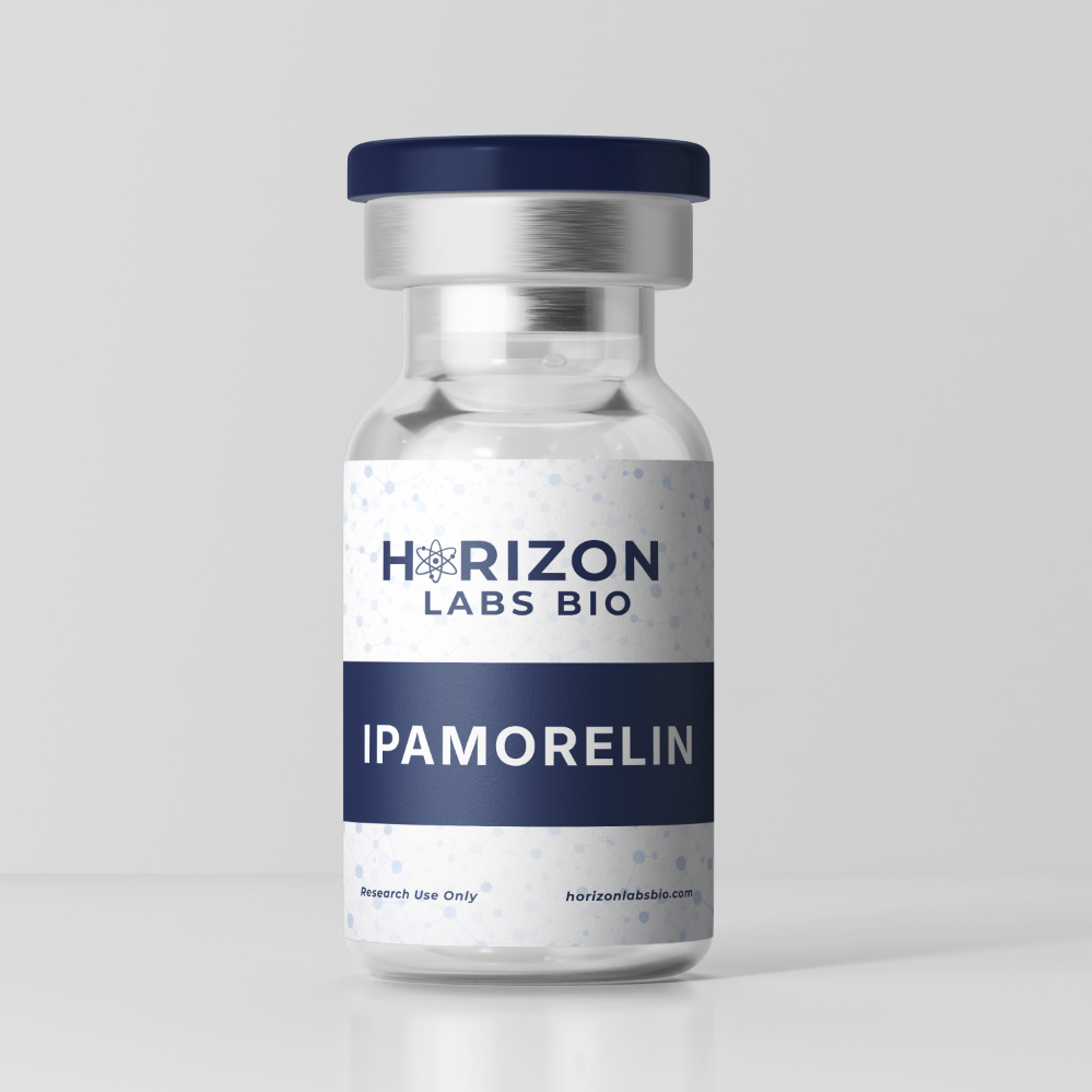 Ipamorelin