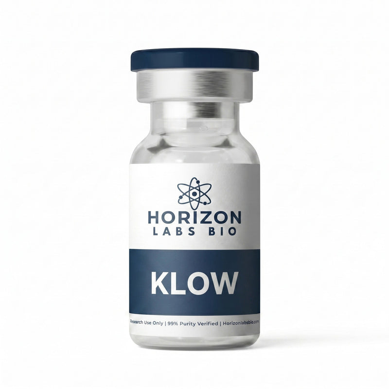 KLOW