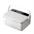Peptide Storage Cooler