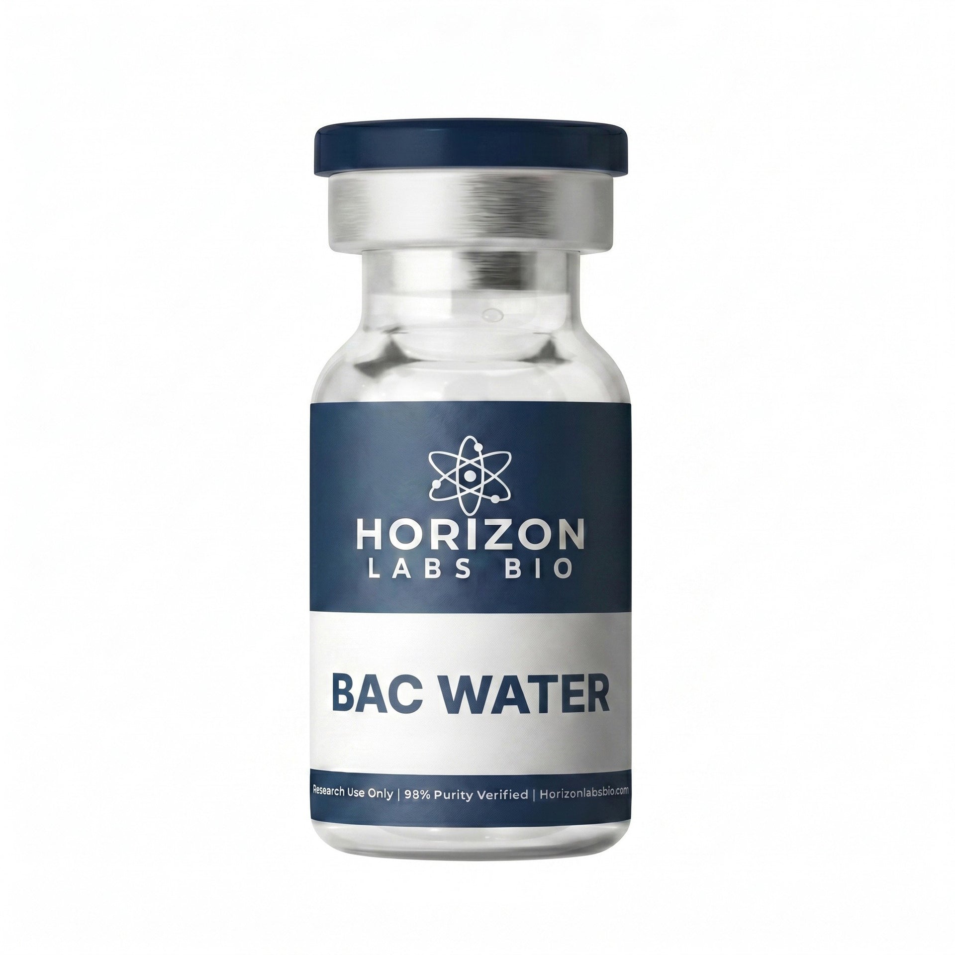 best bpc 157 brand BPC-157 PURE | Shop for BPC-157 Peptides