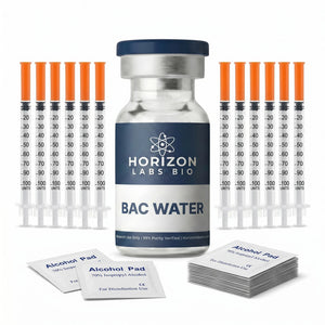 Starter Research Bundle