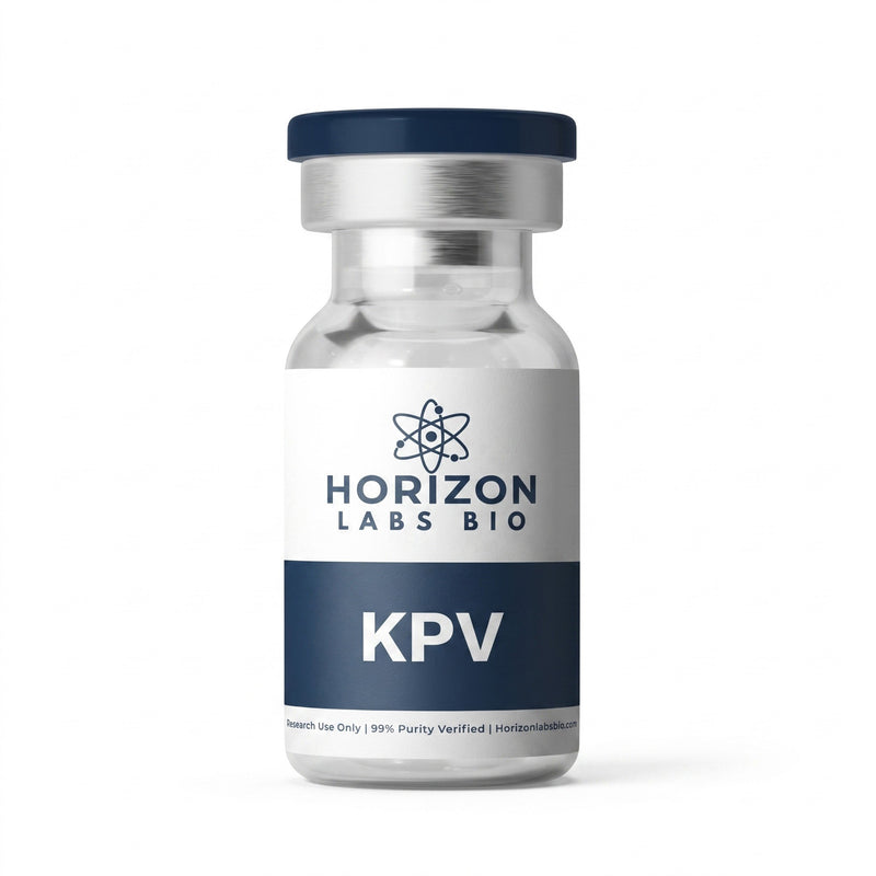 KPV