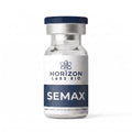SEMAX