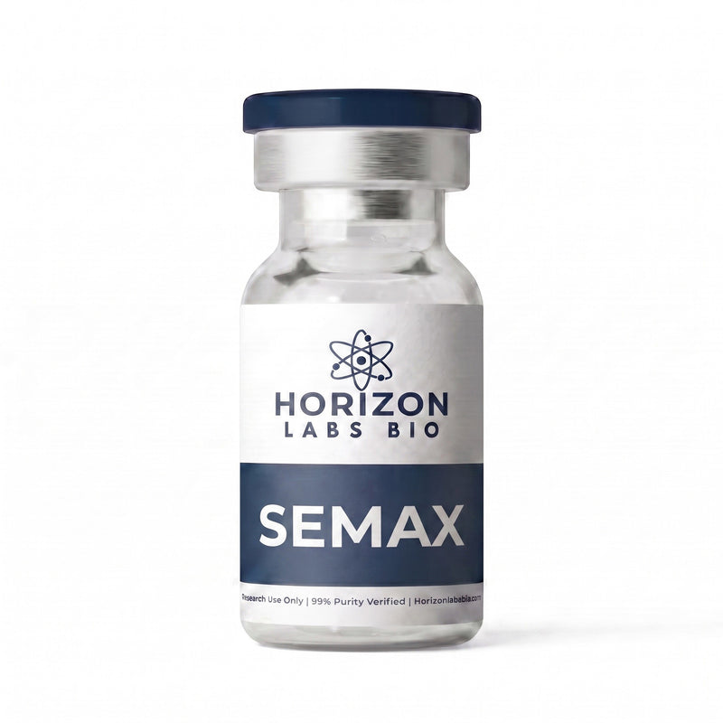 SEMAX