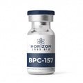 BPC-157