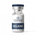 SELANK