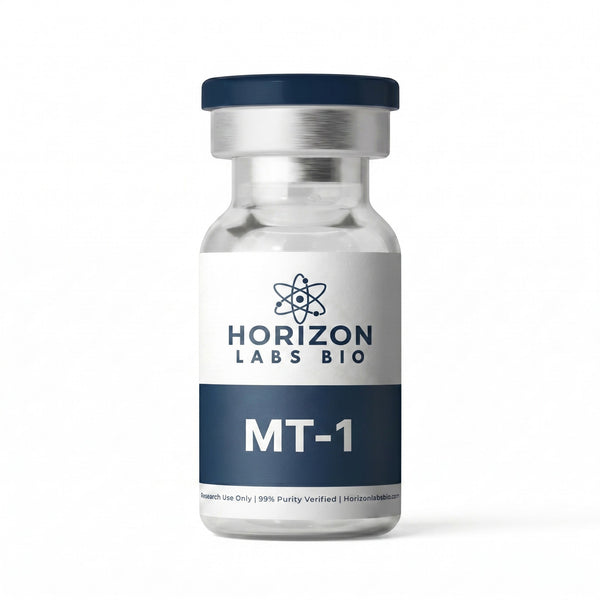 MT-1